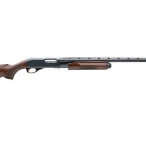 Remington 870 Wingmaster .410 Bore Pump Action Shotgun