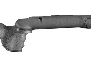 GRS Berserk Bergara B14 SA HMR Black Stock 104788