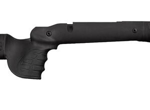 GRS Bifrost Bergara B14 LA HMR Black Stock 104801