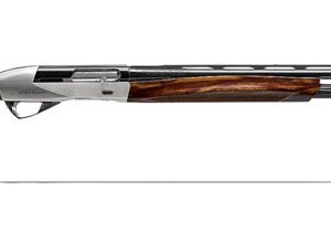 Benelli ETHOS Sport 20GA 28″ Walnut Shotgun 10455