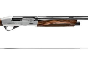 Benelli ETHOS Sport 28GA 28″ Walnut Shotgun 10485