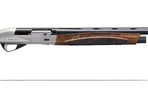 Benelli ETHOS Sport 12GA 30″ Walnut Shotgun 10495
