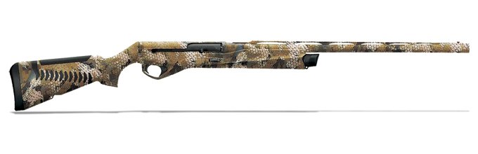 Benelli Super Vinci 12 gauge 28″ Gore Optifade Marsh Shotgun 10556