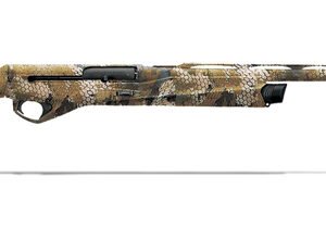 Benelli Super Vinci 12 gauge 28″ Gore Optifade Marsh Shotgun 10556