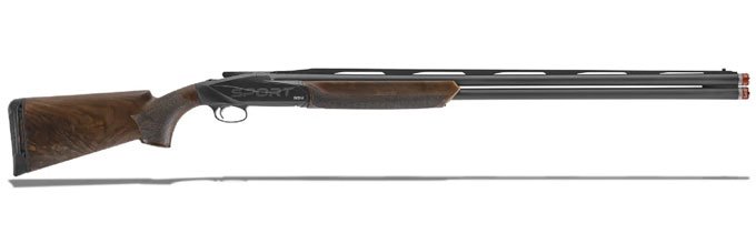 Benelli Super Black Eagle 3 12ga 3″ 26″ Timber 3+1 Semi-Auto Shotgun 10363