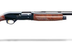 Bennelli Ultra Light 12GA Satin Walnut 10802