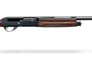 Benelli Ultra Light 28GA Satin Walnut 10807