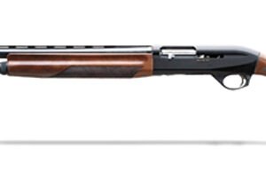 Bennelli Satin walnut, Left-Hand 28″ 12ga Shotgun 10864