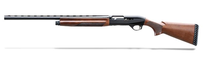 Bennelli Satin walnut, Left-Hand 28″ 12ga Shotgun 10864