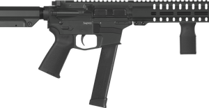 Banshee 300 Rifle, Mk10, 10MM, NFA
