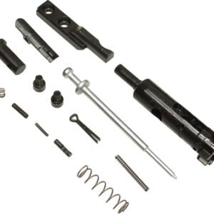 Parts Kit, Complete BCG Repair, Mk10, 10mm