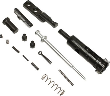 Parts Kit, Complete BCG Repair, Mk10, 10mm