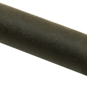 Buffer Assembly, H3