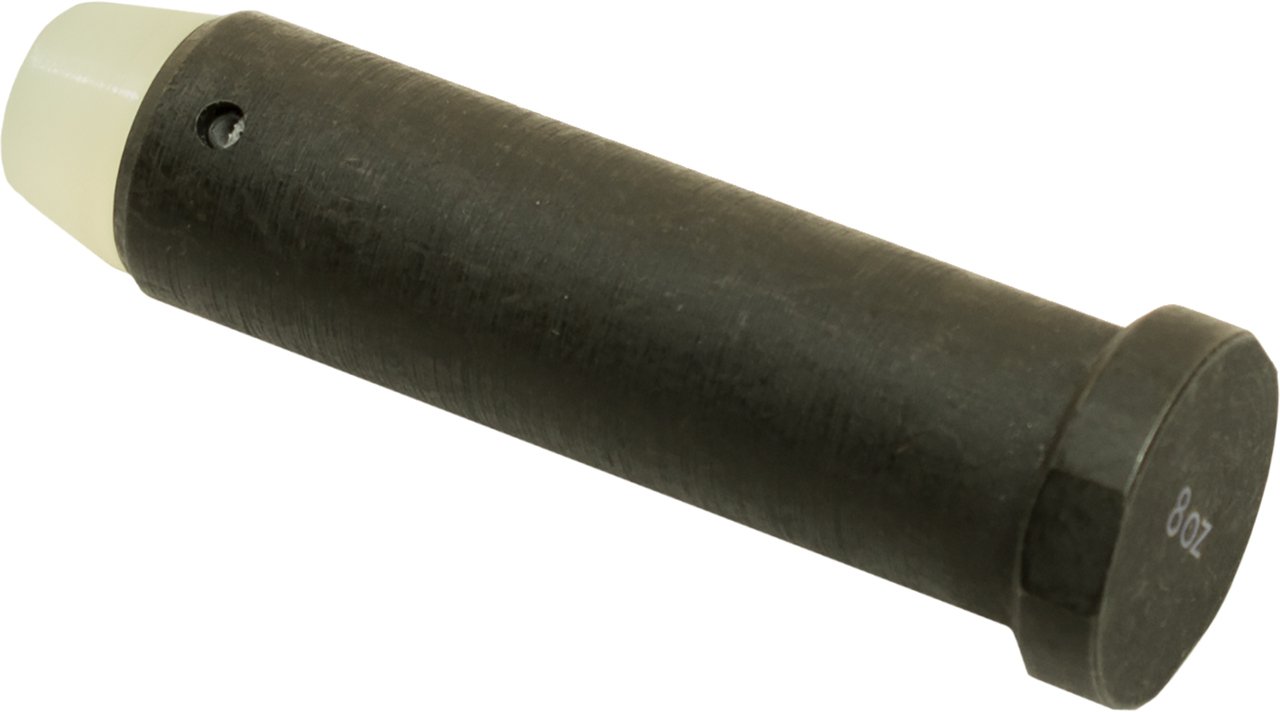 Buffer Assembly, H3