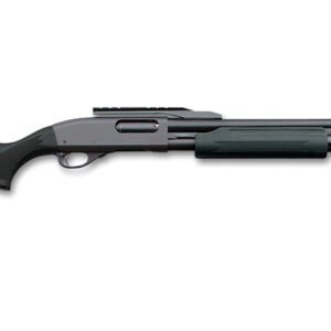 Remington 870 Express Slug 12 Gauge Shotgun
