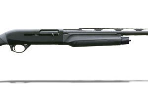Benelli M2 Field 20GA 3″ 28″ Black 3+1 Semi-Auto Shotgun 11081