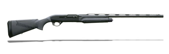 Benelli M2 Field 20GA 3″ 28″ Black 3+1 Semi-Auto Shotgun 11081