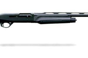 Benelli M2 Field Compact 20GA 3″ 24″ Black 3+1 Semi-Auto Shotgun 11083