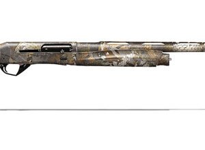 Benelli M2 Field 12GA 3″ 26″ GORE Optifade Timber 3+1 Semi-Auto Shotgun 11146