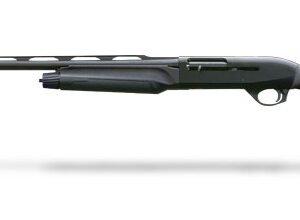 Benelli M2 Field 20GA Black Left Handed 3+1 Semi-Auto Shotgun 11195