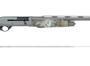 Benelli Super Black Eagle 3 12 GA 28″ Gore Optifade Timber Shotgun 11230