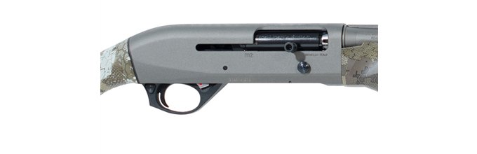 Benelli Super Black Eagle 3 12 GA 28″ Gore Optifade Timber Shotgun 11230 - Image 3