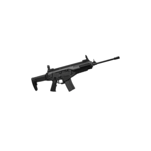 ARX 100