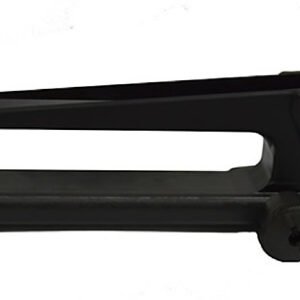 Armalite E20151 Armalite Detachable Front Sight Assembly