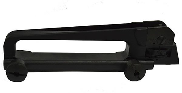 Armalite E20151 Armalite Detachable Front Sight Assembly