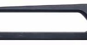 Armalite 308/203 Detachable Rear Sight Handle EA5050