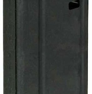 Armalite AR-10 243 Win/308 Win 20 Round Blue Magazine (10607002)