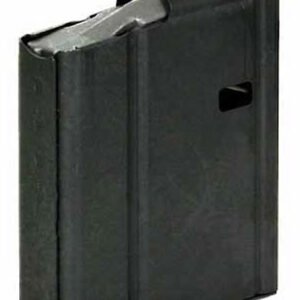 Armalite AR-10 243 Win/308 Win 10 Round Blue Magazine (10607001)