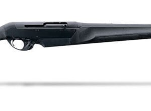Benelli R1 Rifle .338 Win Mag Black Synthetic 11773