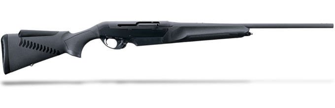 Benelli R1 Rifle .338 Win Mag Black Synthetic 11773