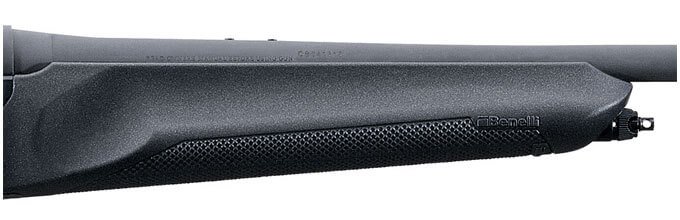 Benelli R1 Rifle .338 Win Mag Black Synthetic 11773 - Image 4