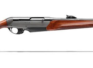 Benelli R1 Pro .30-06 AA-Grade Satin Walnut 22″ Rifle 11776
