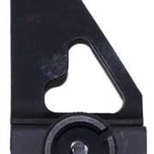 Armalite AR-10 308/243 Detachable Front Sight Handle Assembly EA5045