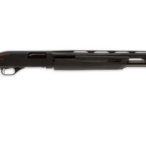 Winchester SXP Black Shadow 12 Gauge Pump Shotgun
