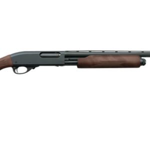 Remington 870 Express Super Magnum 12 Gauge Pump-Action Shotgun