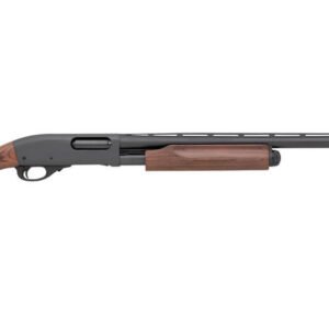 Remington 870 Express 12 Gauge Pump Shotgun (Demo Model)