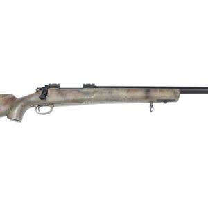 Remington Model M24R .308 Win Sniper Weapon System
