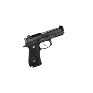 92G Elite LTT Centurion