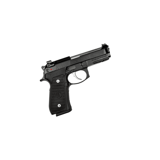 92G Elite LTT Centurion