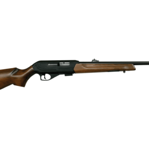 CZ 512 Semi-Automatic, 22 WMR