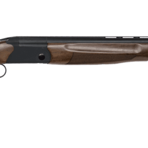 CZ Upland Ultralight