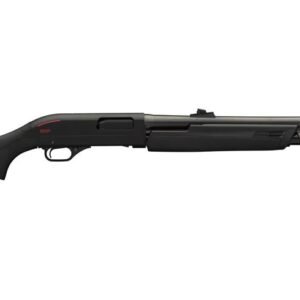 Winchester SXP Black Shadow Deer 12 Gauge Shotgun