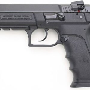 Magnum Research Baby Eagle II 40 S&W