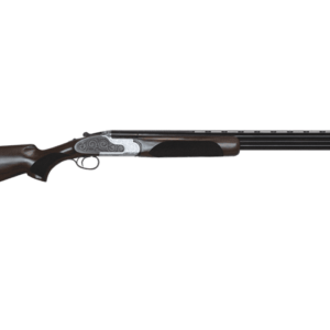 CZ Wingshooter Elite