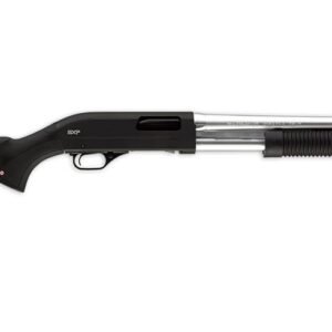 Winchester Super X Pump 12 Gauge Marine Defender