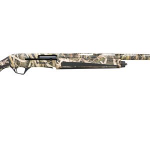 Remington Versa Max Waterfowl Pro 12 Gauge Semi-Automatic Shotgun (Demo Model)